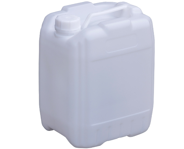 18L�]��Ͱ