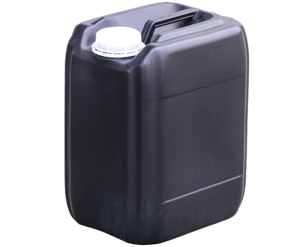 25L�]��Ͱ